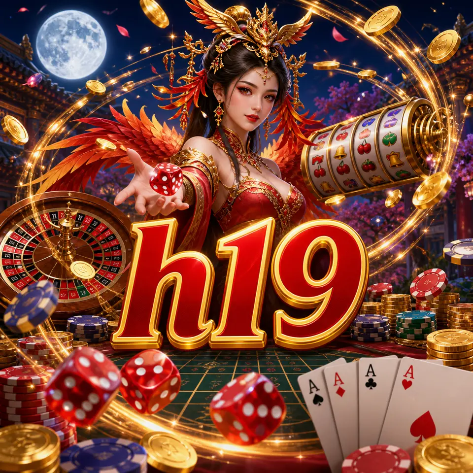 h19 APK
