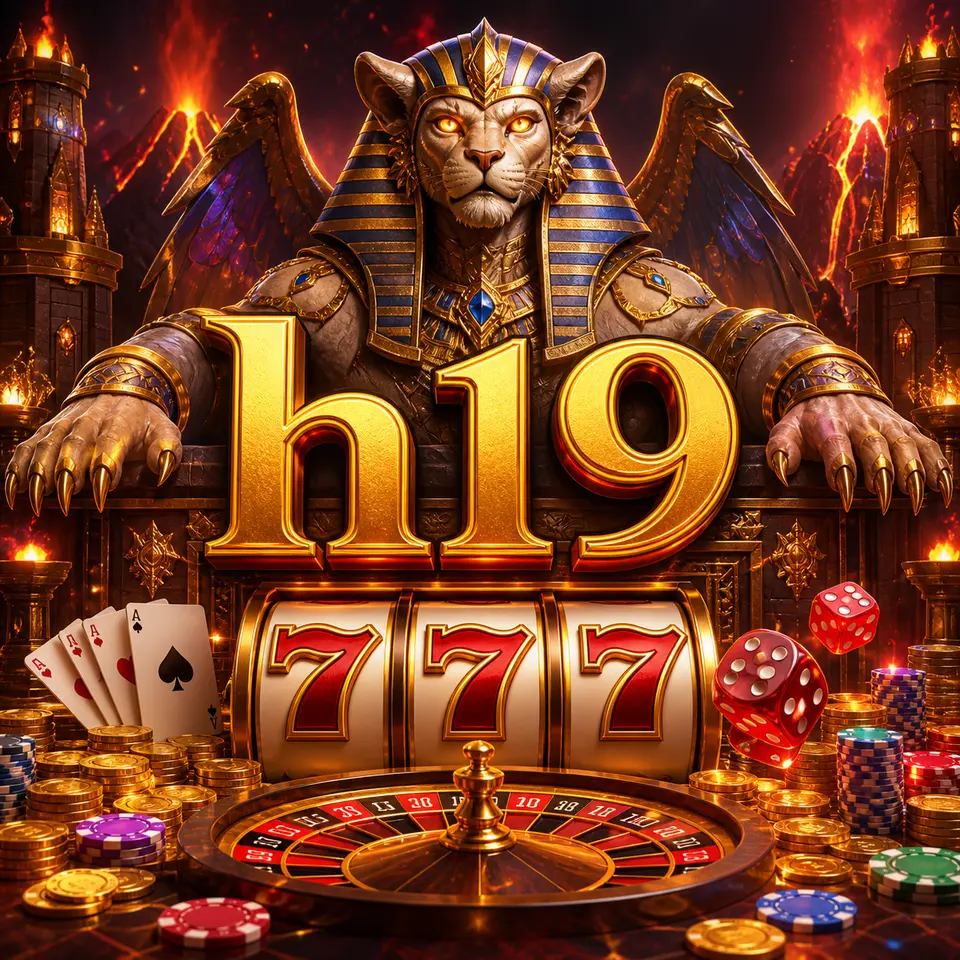 h19 Unduh