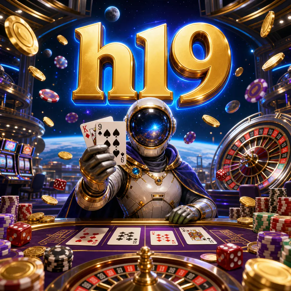 h19 Masuk