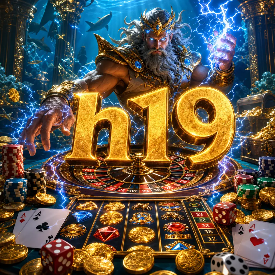 h19 Masuk