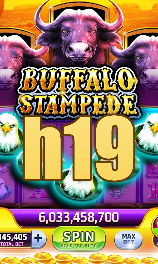 h19 Masuk