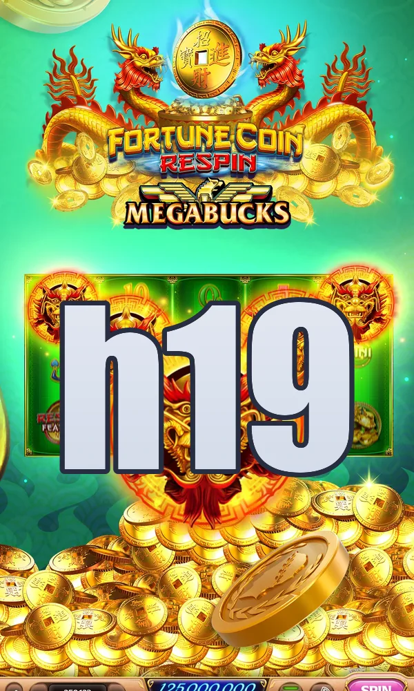 h19 Masuk