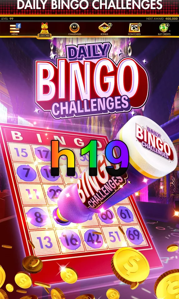h19 Masuk