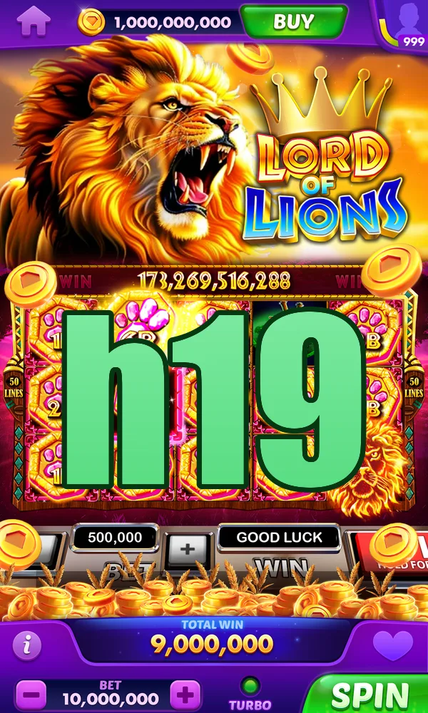 h19 Masuk