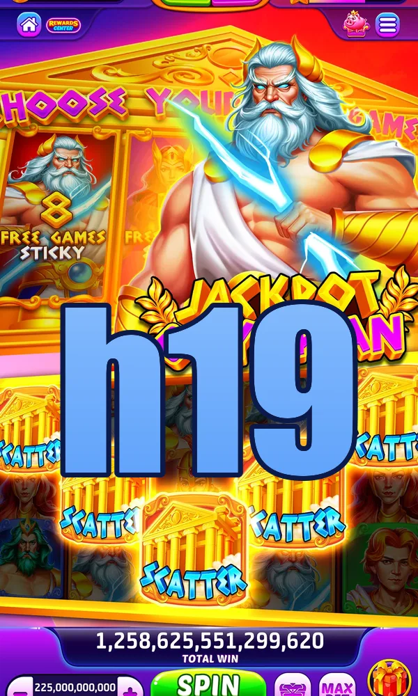 h19 Tangkapan Layar 1