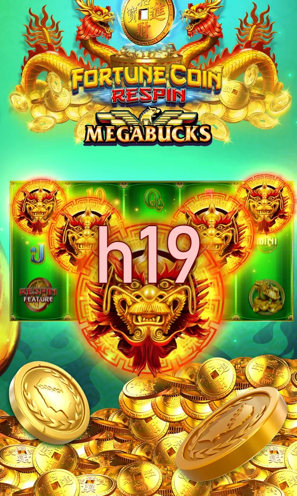 h19 Tangkapan Layar - APK Resmi