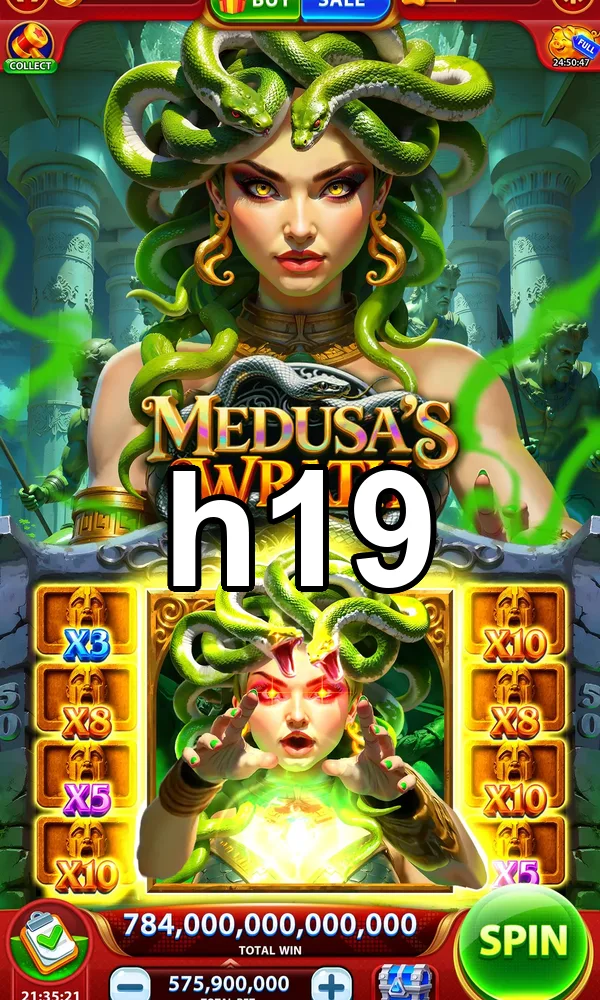 h19 Tangkapan Layar 2