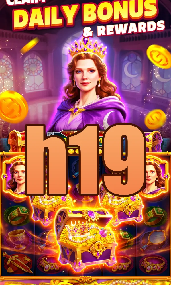 h19 Preview - Resmi Unduh
